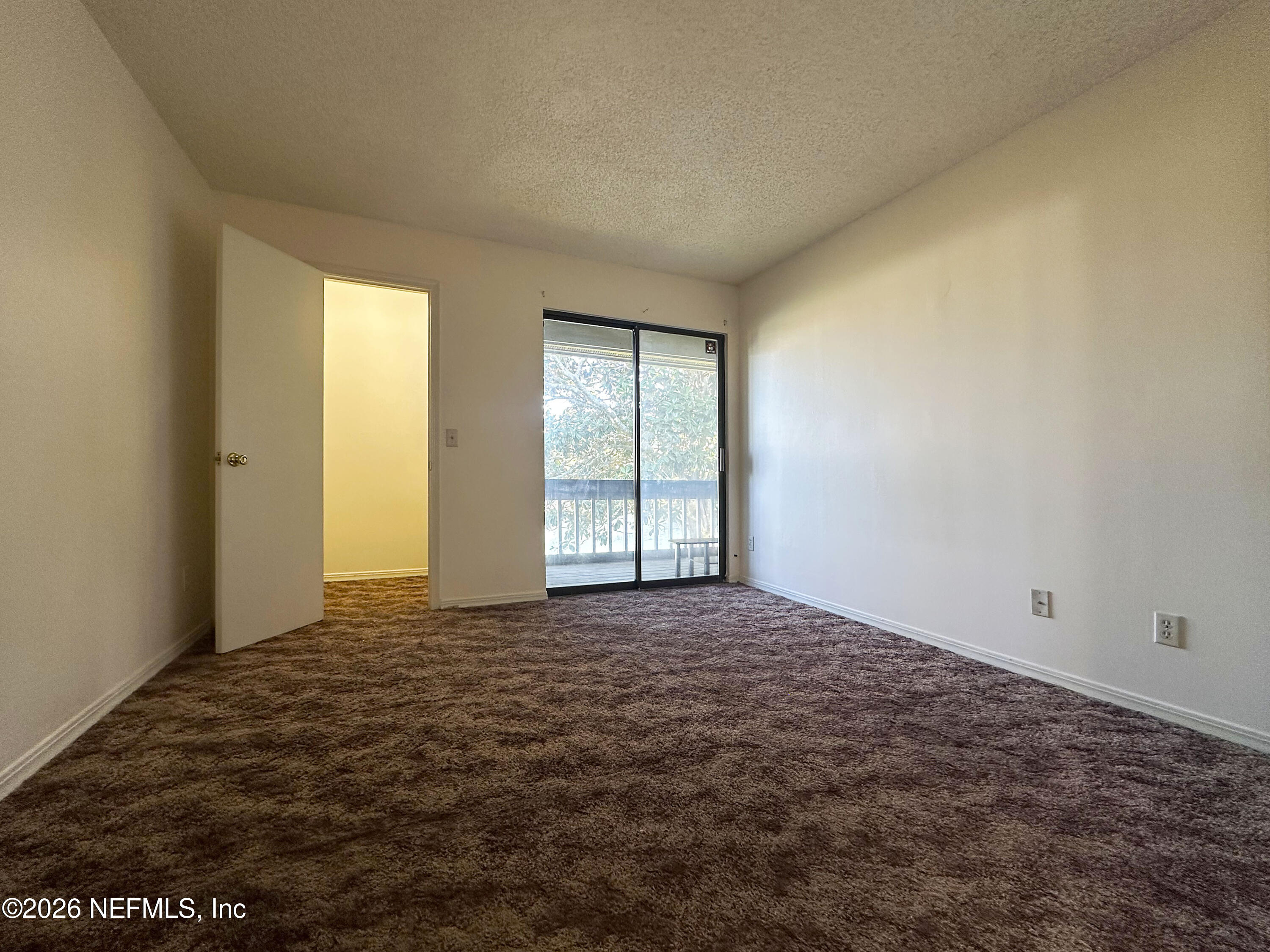10200 Belle Rive Boulevard, Unit 80 Jacksonville, FL 32256 - Photo 13 of 38 IMG_4402