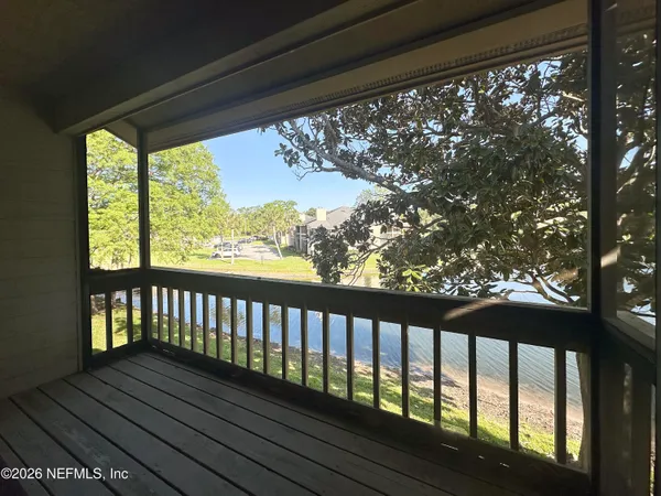 $1,300 | 10200 Belle Rive Boulevard, Unit 80, Jacksonville, FL 32256