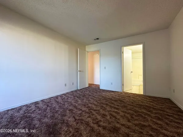 $1,300 | 10200 Belle Rive Boulevard, Unit 80, Jacksonville, FL 32256
