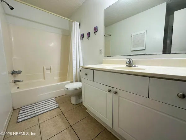 $1,300 | 10200 Belle Rive Boulevard, Unit 80, Jacksonville, FL 32256