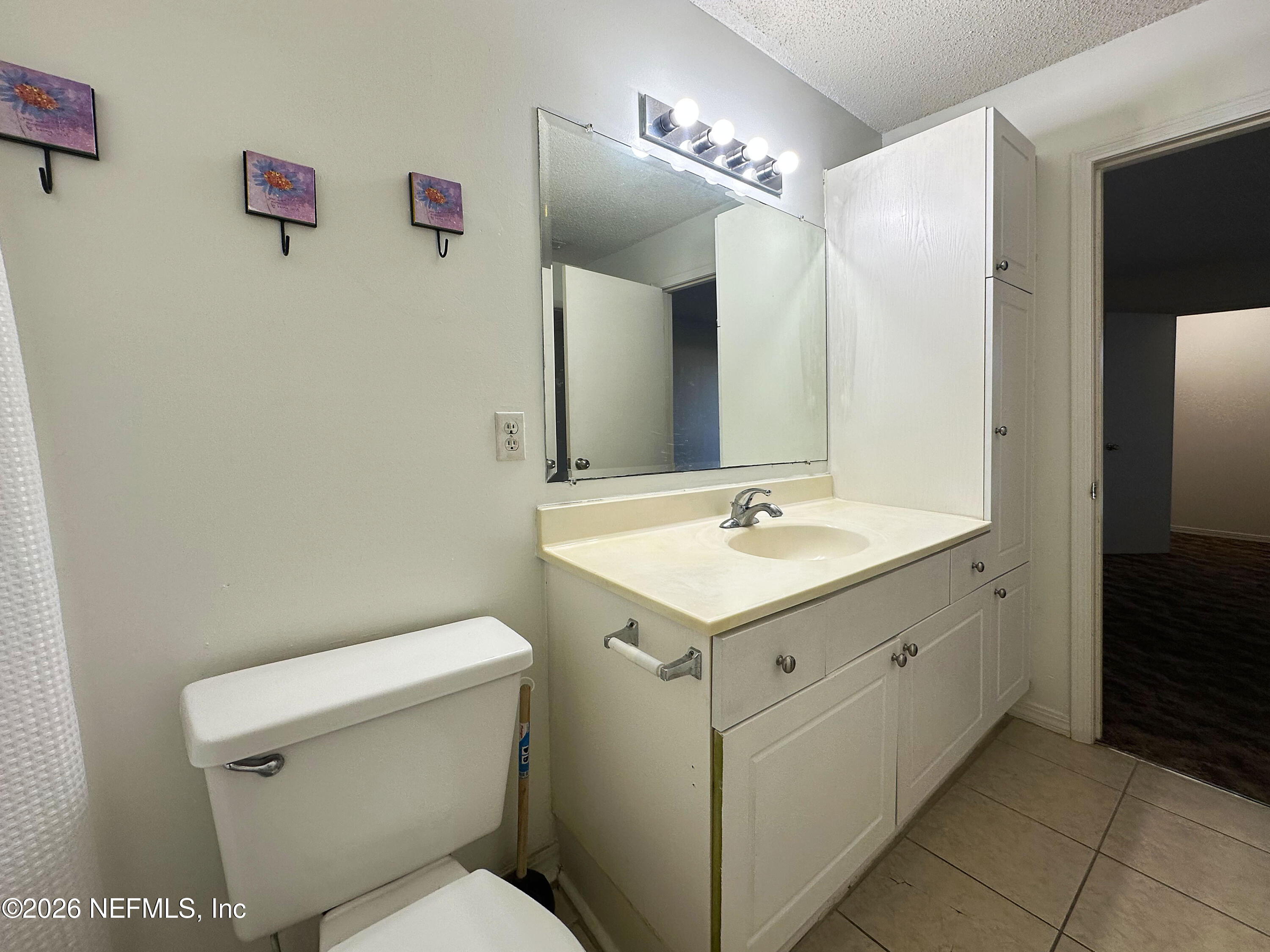 10200 Belle Rive Boulevard, Unit 80 Jacksonville, FL 32256 - Photo 17 of 38 IMG_4417
