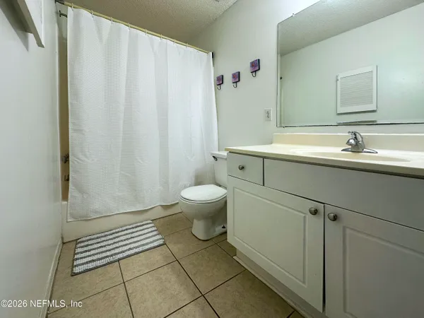 $1,300 | 10200 Belle Rive Boulevard, Unit 80, Jacksonville, FL 32256