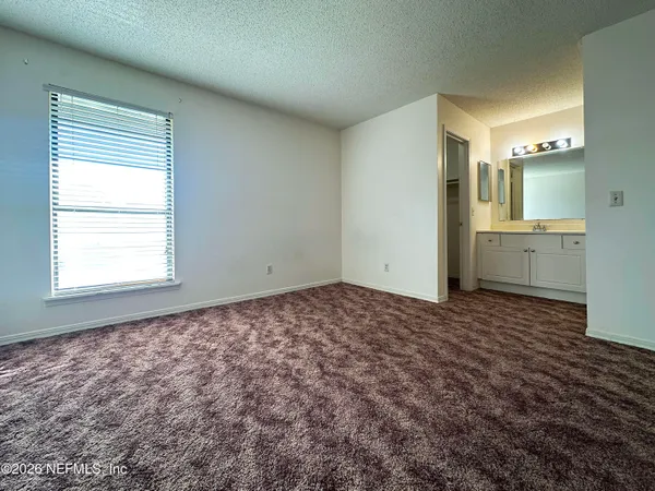 $1,300 | 10200 Belle Rive Boulevard, Unit 80, Jacksonville, FL 32256