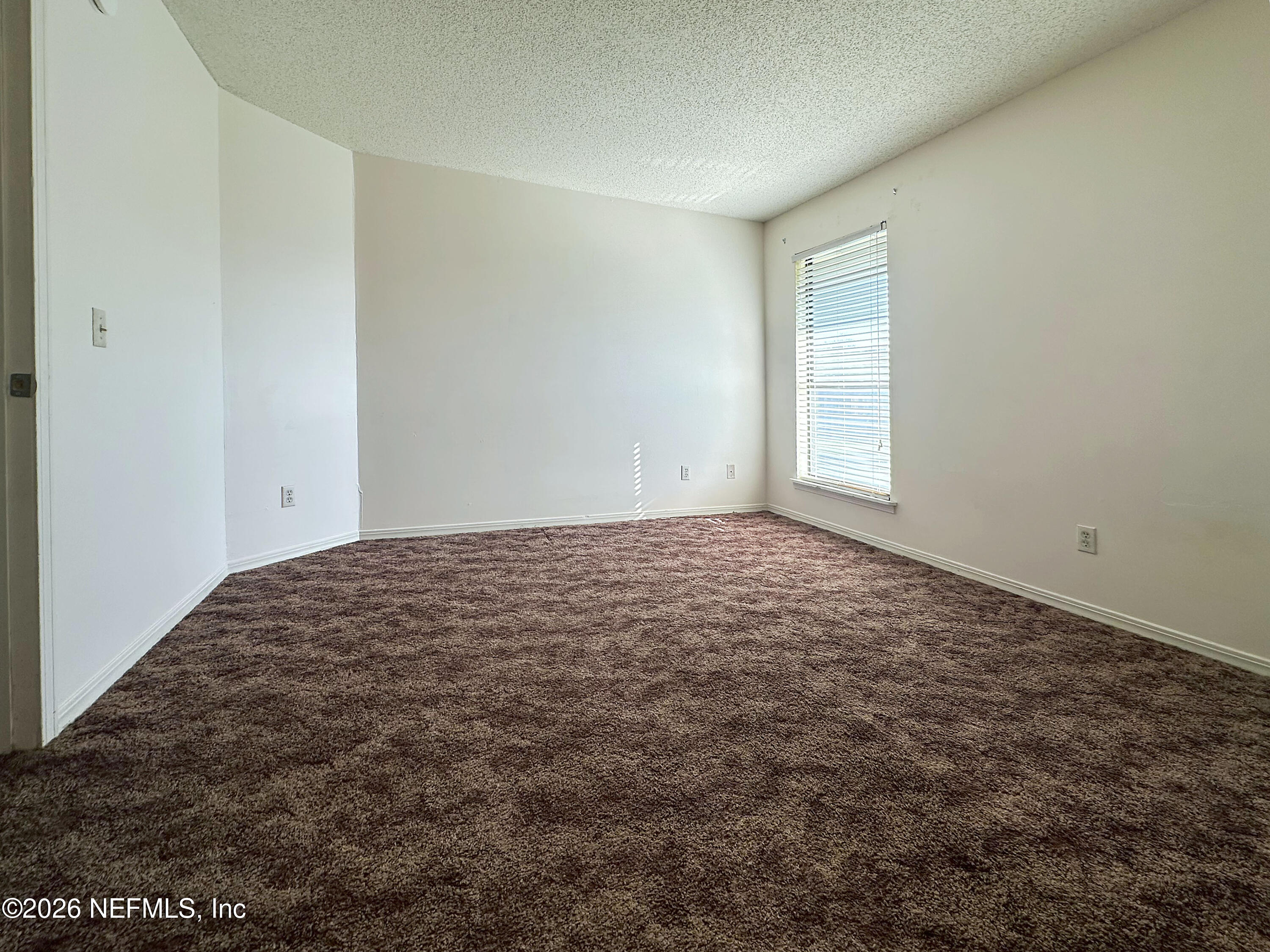 10200 Belle Rive Boulevard, Unit 80 Jacksonville, FL 32256 - Photo 20 of 38 IMG_4446