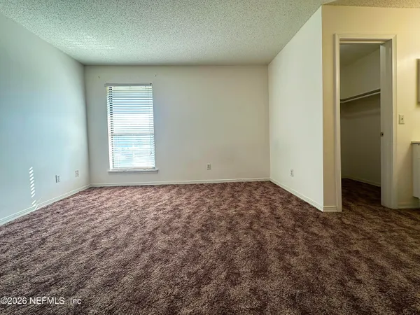 $1,300 | 10200 Belle Rive Boulevard, Unit 80, Jacksonville, FL 32256