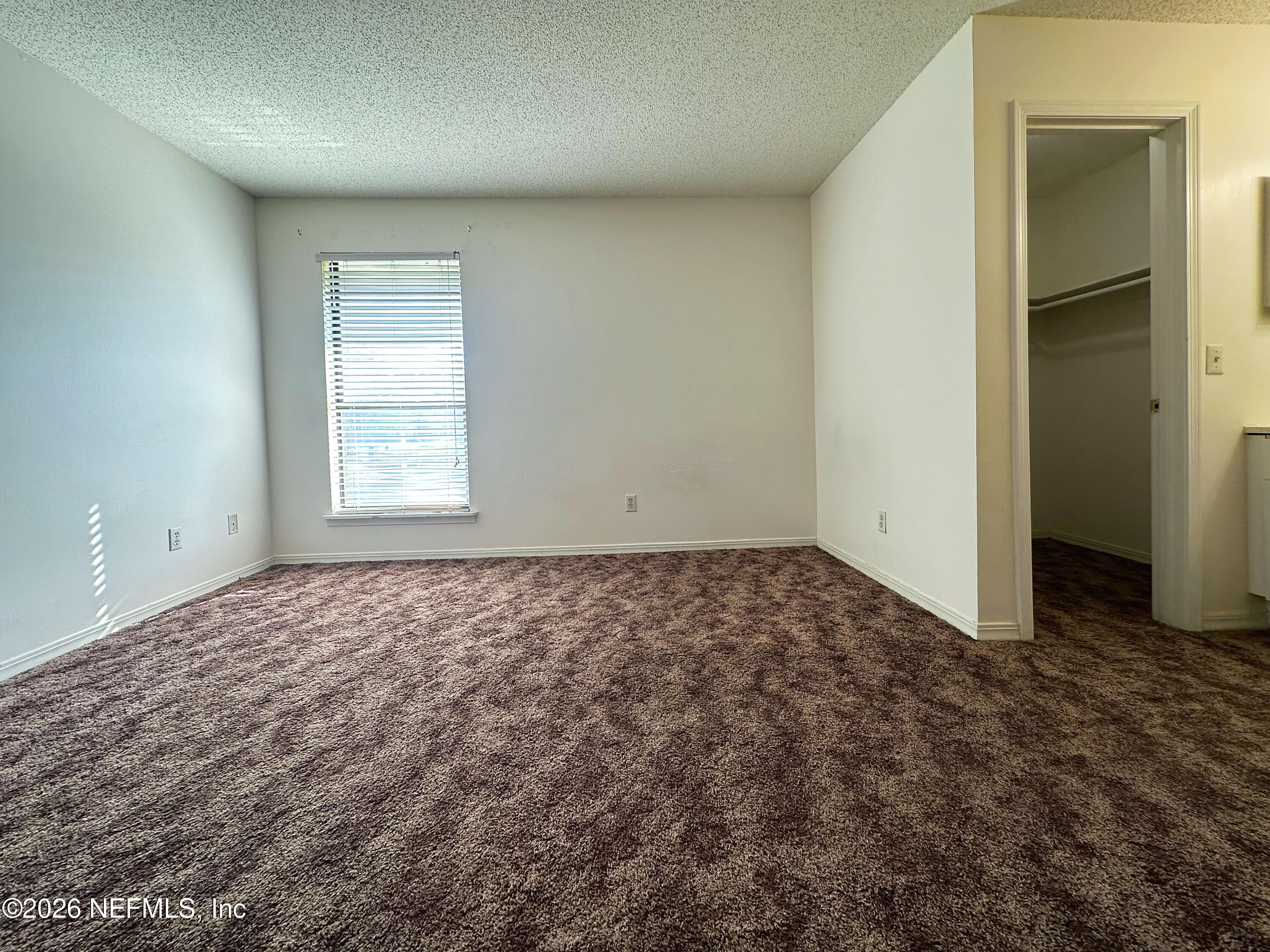 10200 Belle Rive Boulevard, Unit 80 Jacksonville, FL 32256 - Photo 21 of 38 IMG_4445