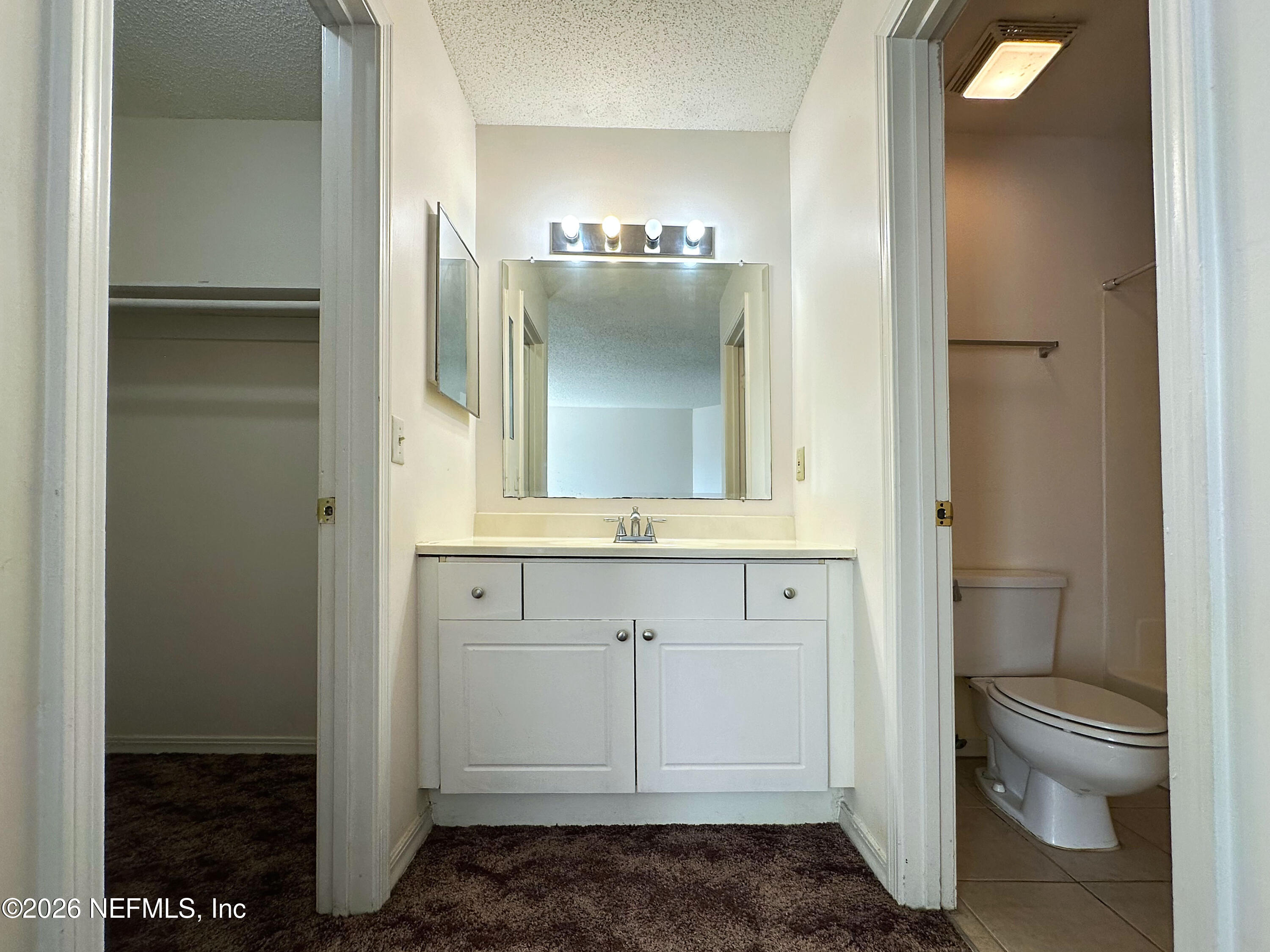 10200 Belle Rive Boulevard, Unit 80 Jacksonville, FL 32256 - Photo 22 of 38 IMG_4440