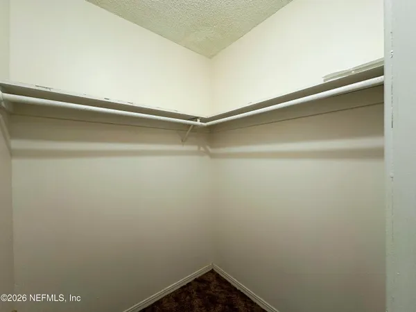 $1,300 | 10200 Belle Rive Boulevard, Unit 80, Jacksonville, FL 32256