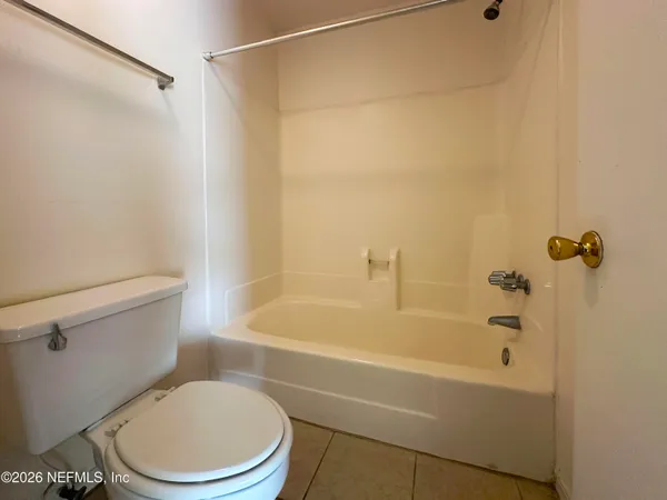 $1,300 | 10200 Belle Rive Boulevard, Unit 80, Jacksonville, FL 32256