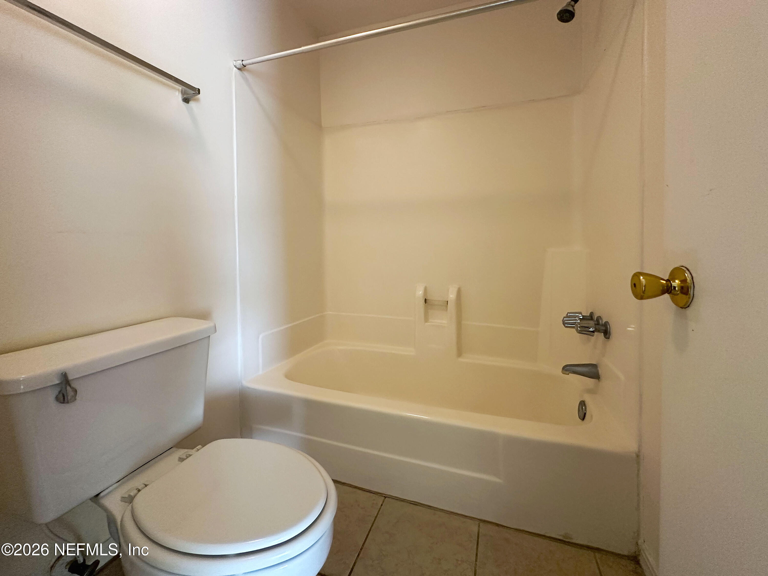 10200 Belle Rive Boulevard, Unit 80 Jacksonville, FL 32256 - Photo 24 of 38 IMG_4435