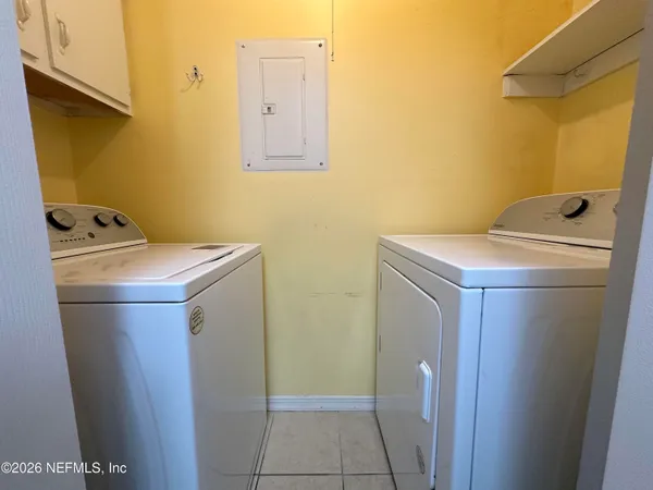 $1,300 | 10200 Belle Rive Boulevard, Unit 80, Jacksonville, FL 32256