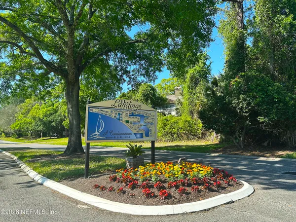 $1,300 | 10200 Belle Rive Boulevard, Unit 80, Jacksonville, FL 32256