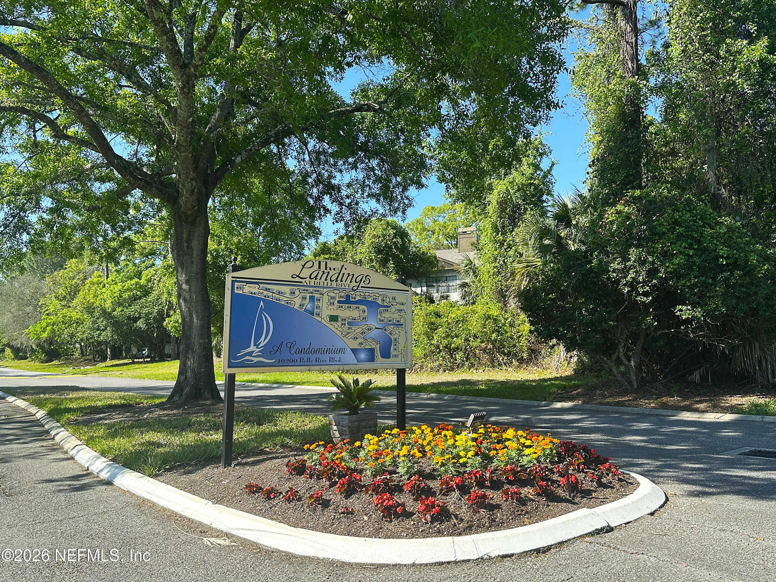 10200 Belle Rive Boulevard, Unit 80 Jacksonville, FL 32256 - Photo 29 of 38 IMG_4479
