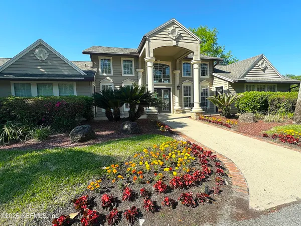 $1,300 | 10200 Belle Rive Boulevard, Unit 80, Jacksonville, FL 32256