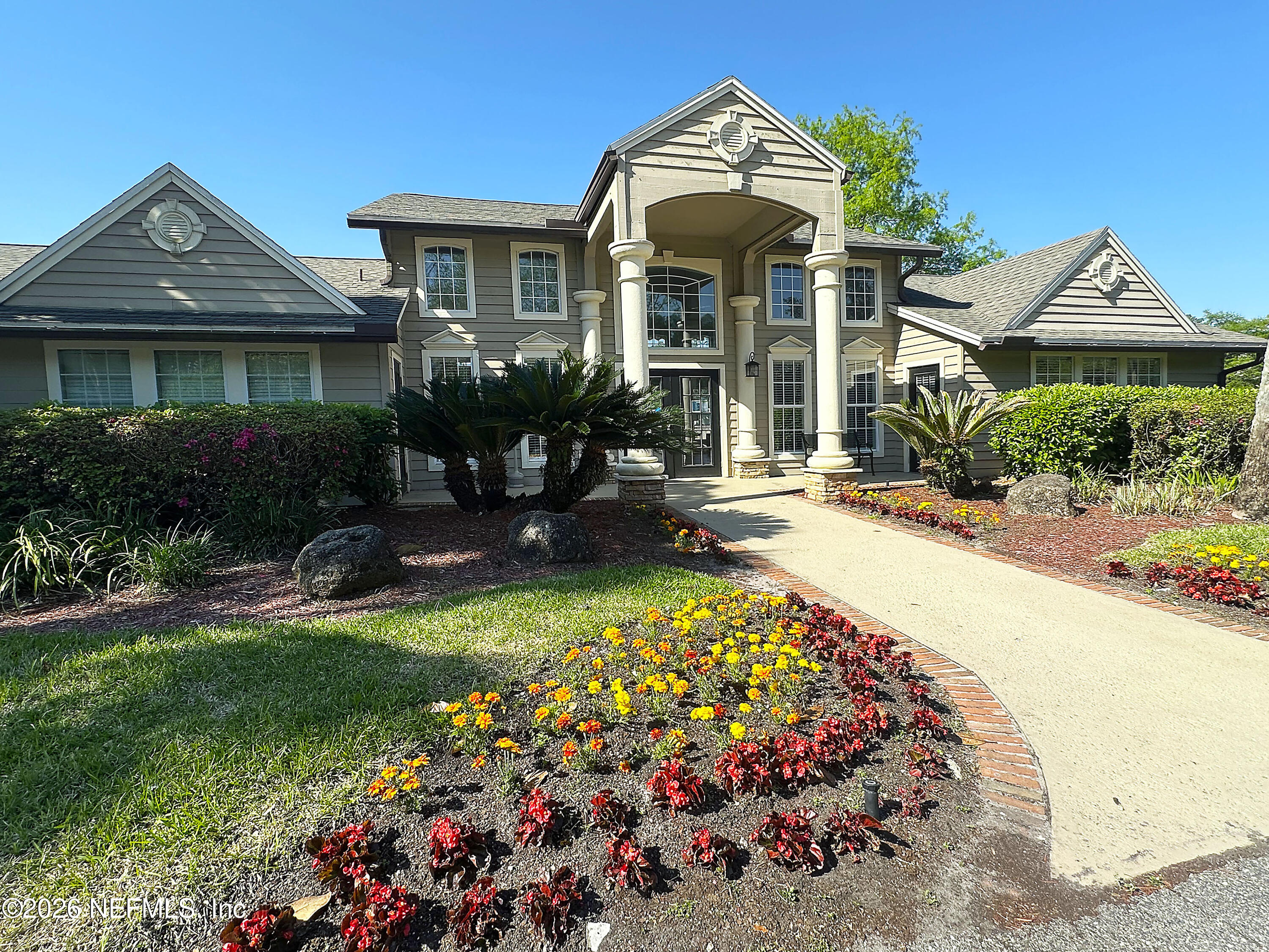 10200 Belle Rive Boulevard, Unit 80 Jacksonville, FL 32256 - Photo 30 of 38 IMG_4497