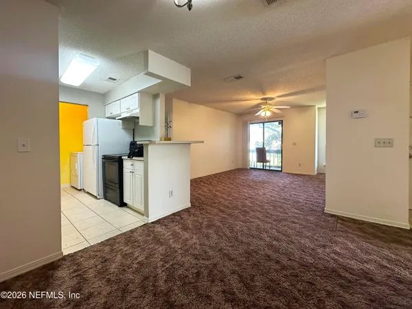 $1,300 | 10200 Belle Rive Boulevard, Unit 80, Jacksonville, FL 32256