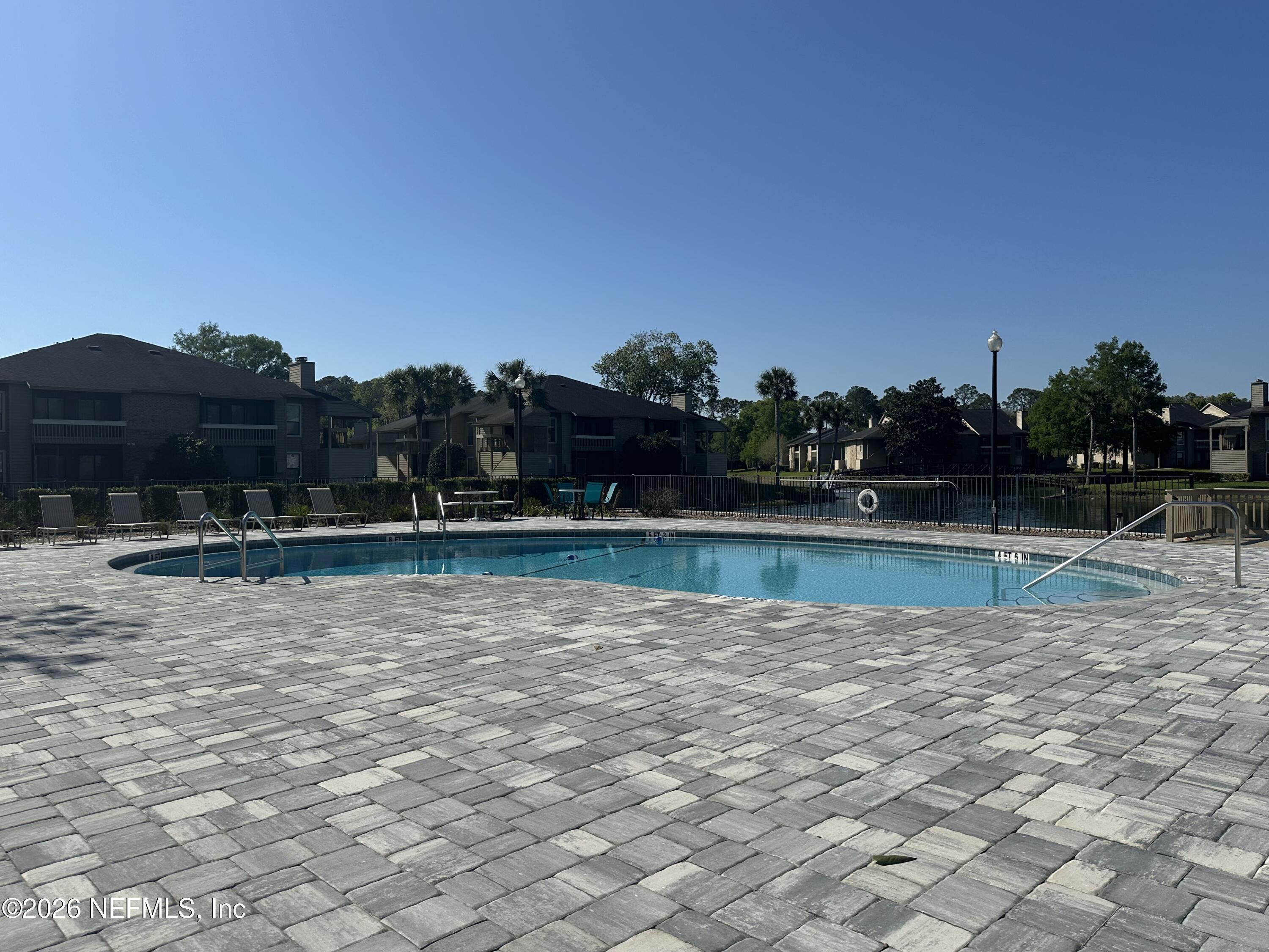 10200 Belle Rive Boulevard, Unit 80 Jacksonville, FL 32256 - Photo 3 of 38 IMG_4486