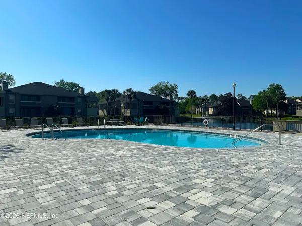 $1,300 | 10200 Belle Rive Boulevard, Unit 80, Jacksonville, FL 32256
