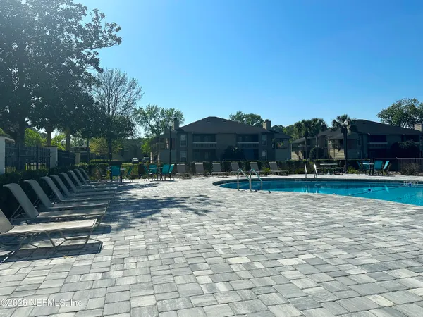 $1,300 | 10200 Belle Rive Boulevard, Unit 80, Jacksonville, FL 32256