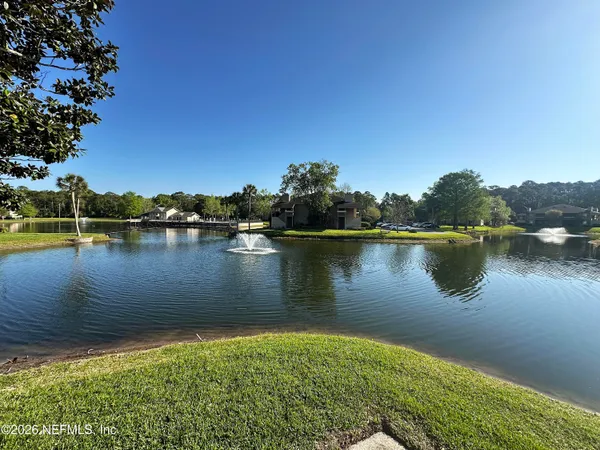$1,300 | 10200 Belle Rive Boulevard, Unit 80, Jacksonville, FL 32256