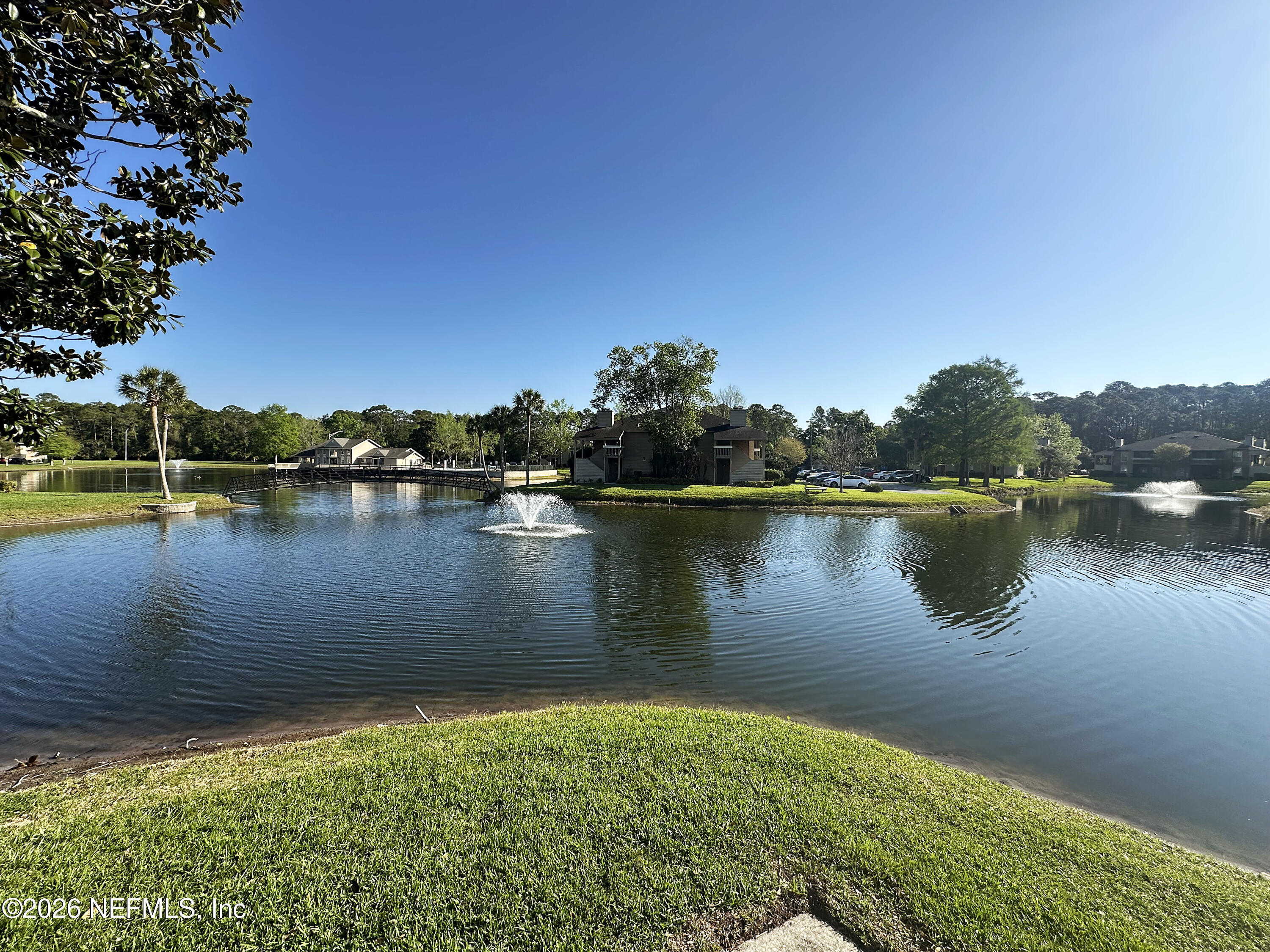 10200 Belle Rive Boulevard, Unit 80 Jacksonville, FL 32256 - Photo 33 of 38 IMG_4390