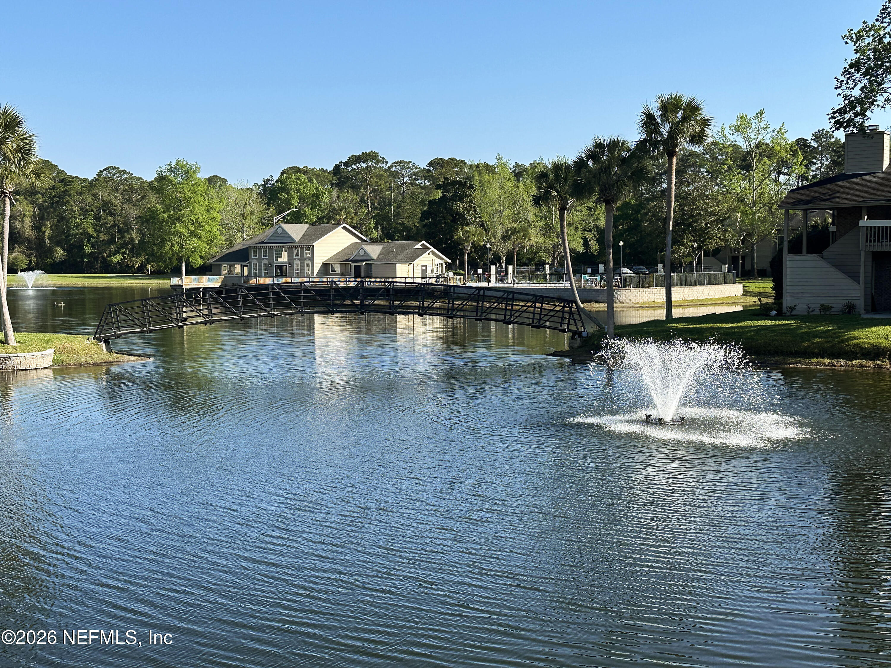 10200 Belle Rive Boulevard, Unit 80 Jacksonville, FL 32256 - Photo 34 of 38 IMG_4392