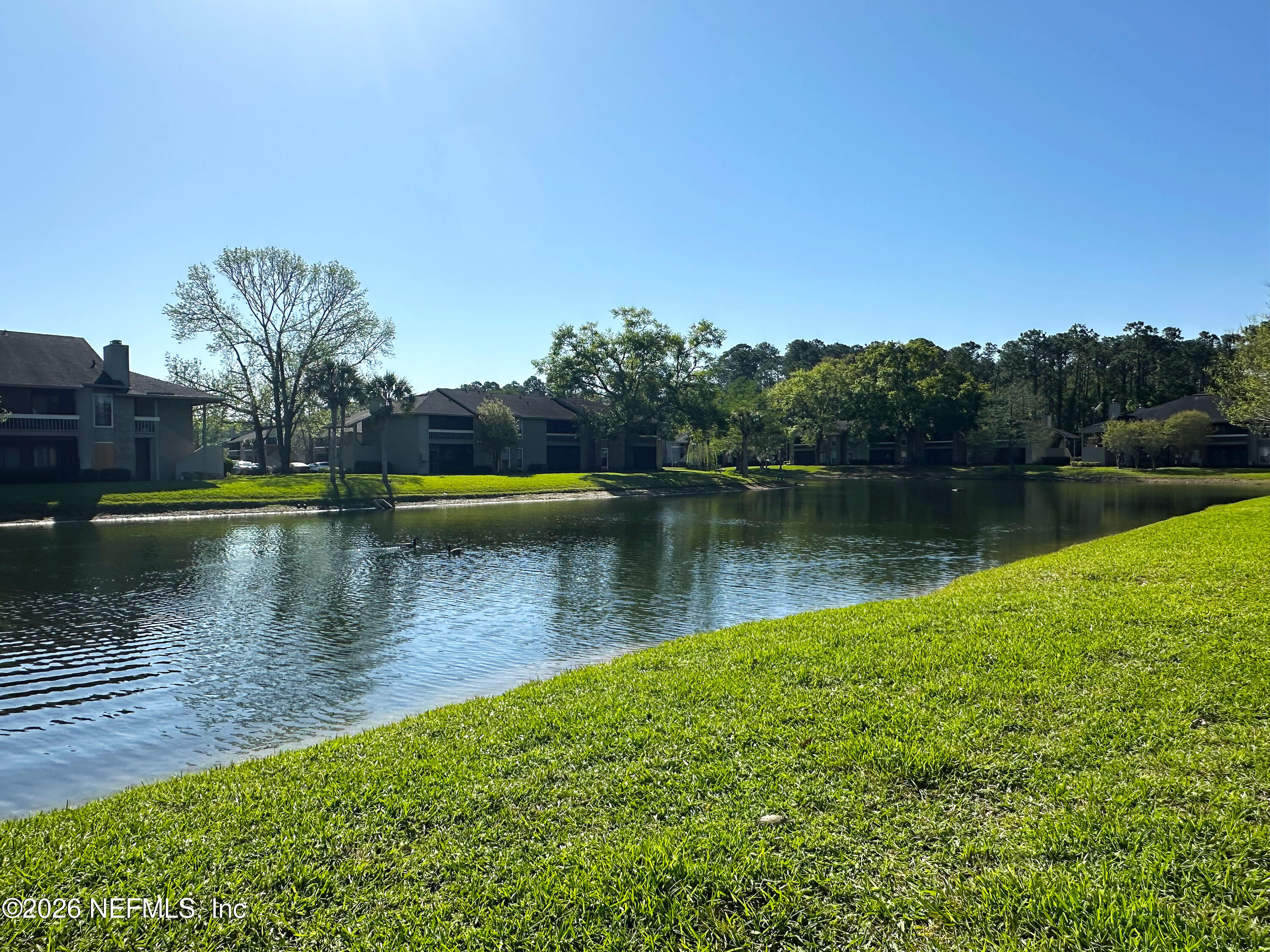 10200 Belle Rive Boulevard, Unit 80 Jacksonville, FL 32256 - Photo 35 of 38 IMG_4473
