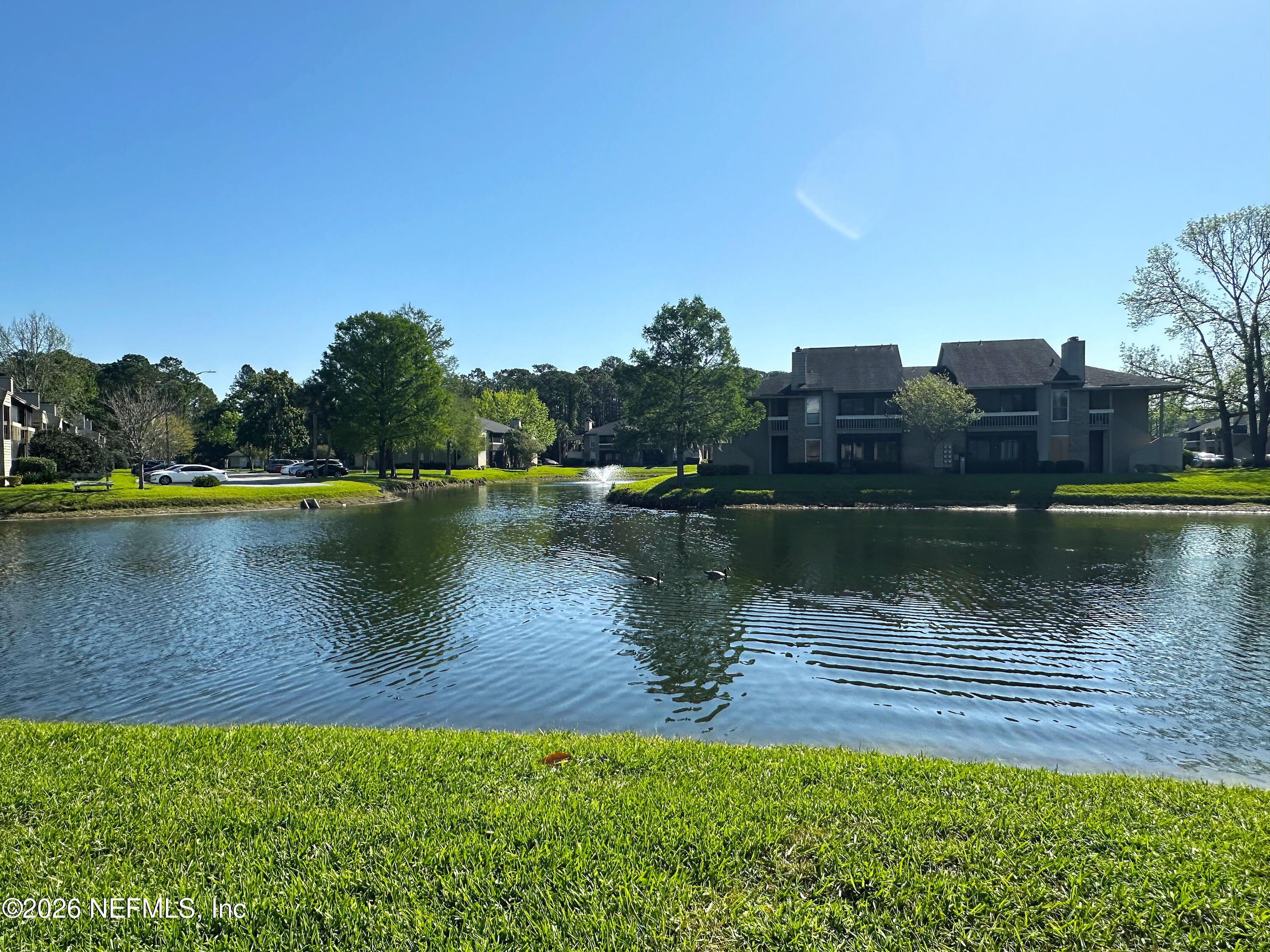 10200 Belle Rive Boulevard, Unit 80 Jacksonville, FL 32256 - Photo 36 of 38 IMG_4474