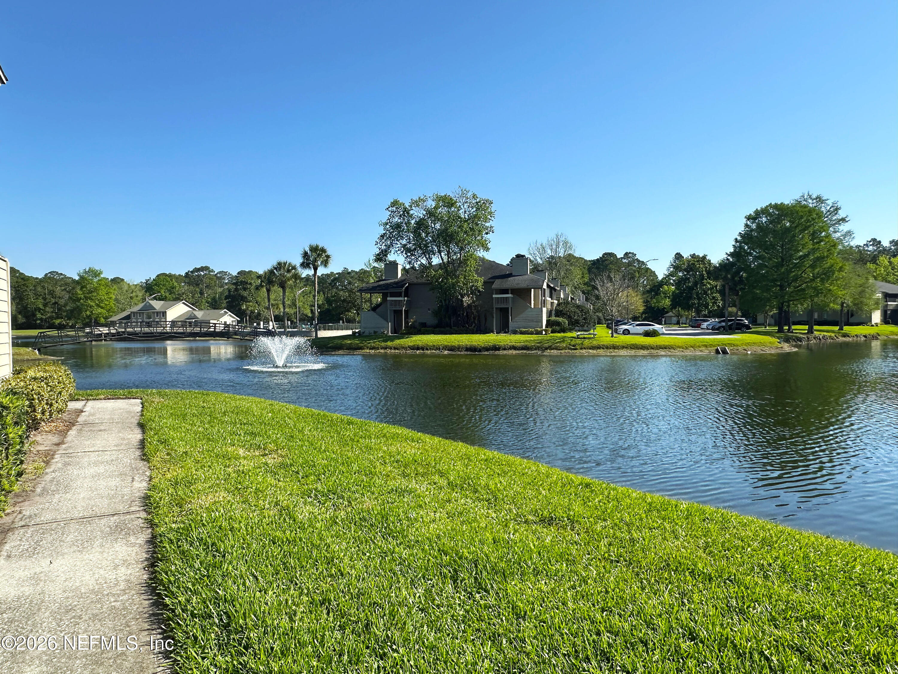 10200 Belle Rive Boulevard, Unit 80 Jacksonville, FL 32256 - Photo 37 of 38 IMG_4475