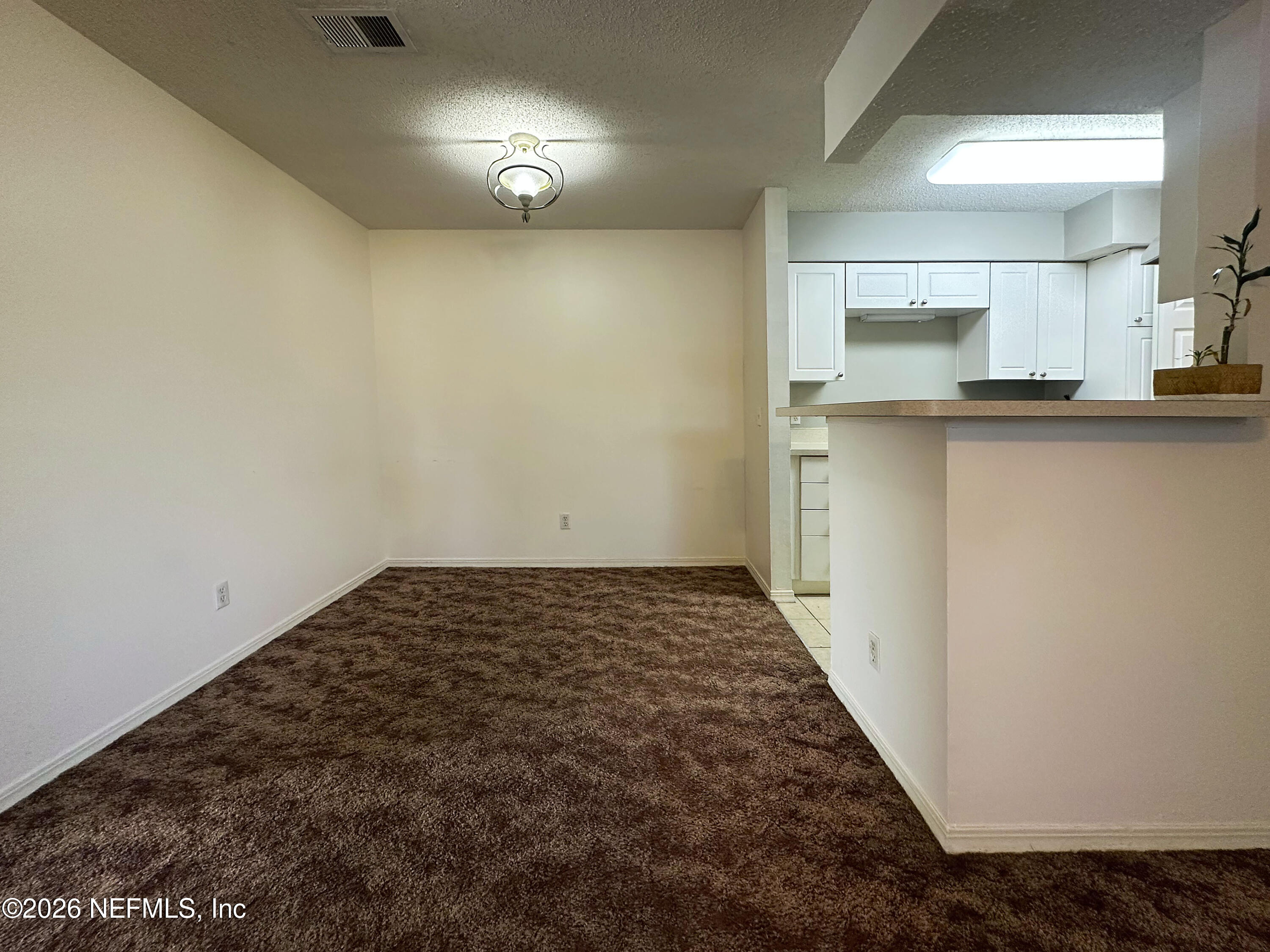 10200 Belle Rive Boulevard, Unit 80 Jacksonville, FL 32256 - Photo 4 of 38 IMG_4426