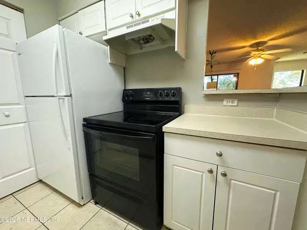 $1,300 | 10200 Belle Rive Boulevard, Unit 80, Jacksonville, FL 32256