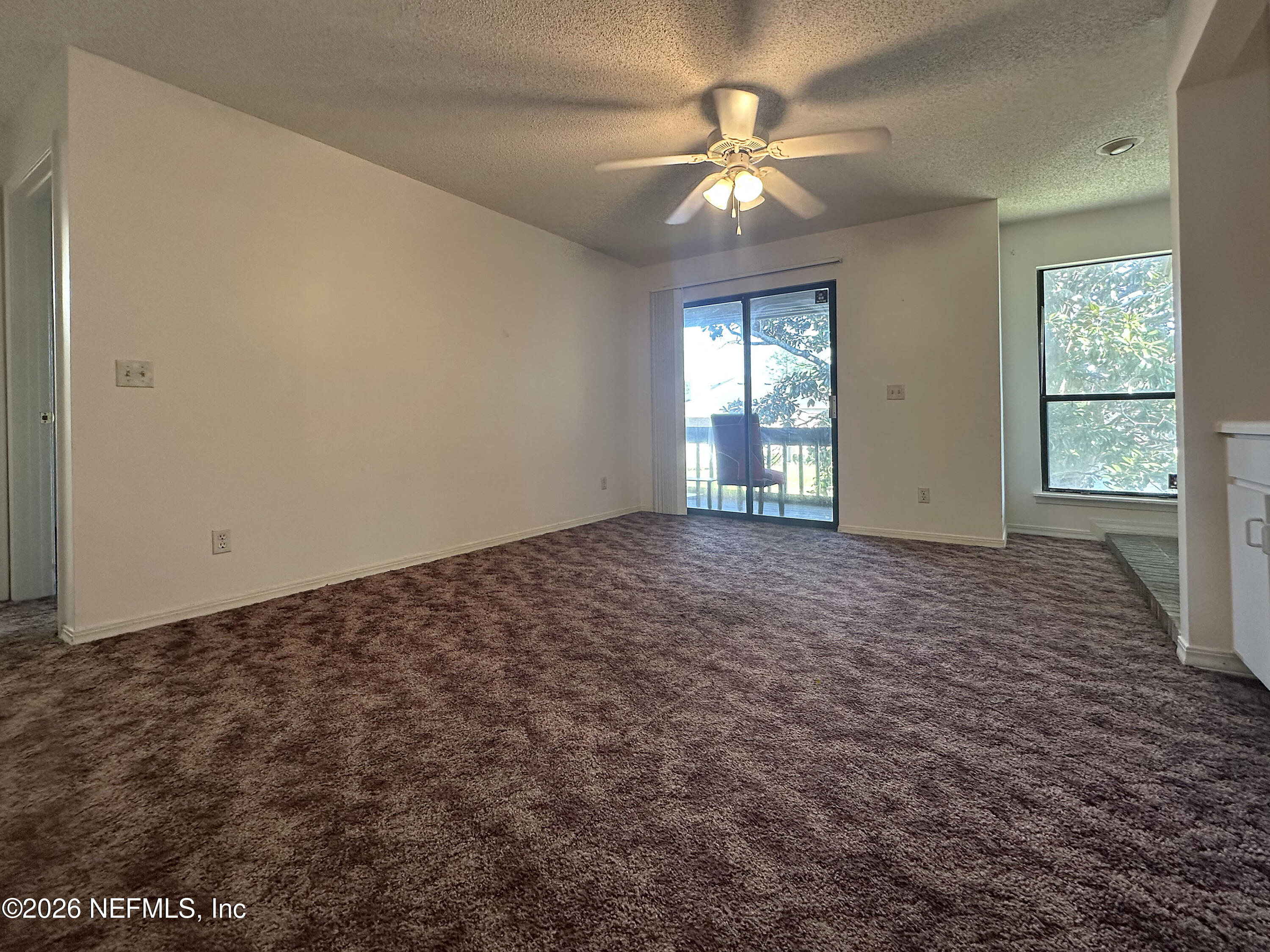 10200 Belle Rive Boulevard, Unit 80 Jacksonville, FL 32256 - Photo 7 of 38 IMG_4397