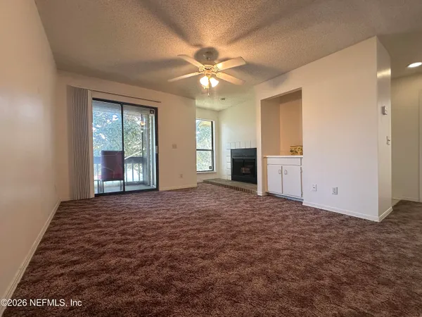 $1,300 | 10200 Belle Rive Boulevard, Unit 80, Jacksonville, FL 32256