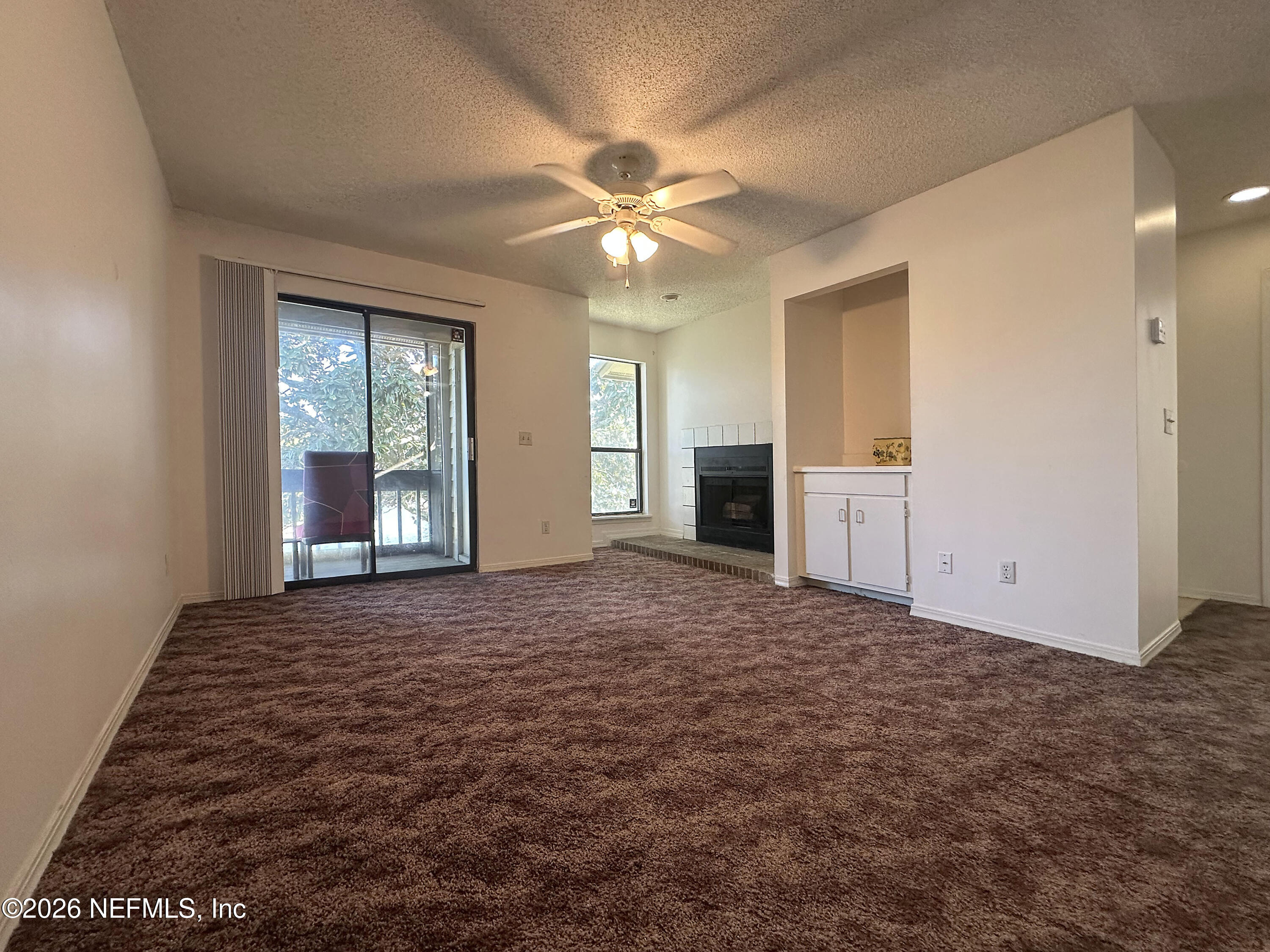 10200 Belle Rive Boulevard, Unit 80 Jacksonville, FL 32256 - Photo 8 of 38 IMG_4399