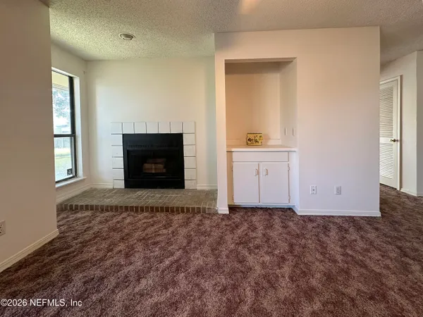 $1,300 | 10200 Belle Rive Boulevard, Unit 80, Jacksonville, FL 32256