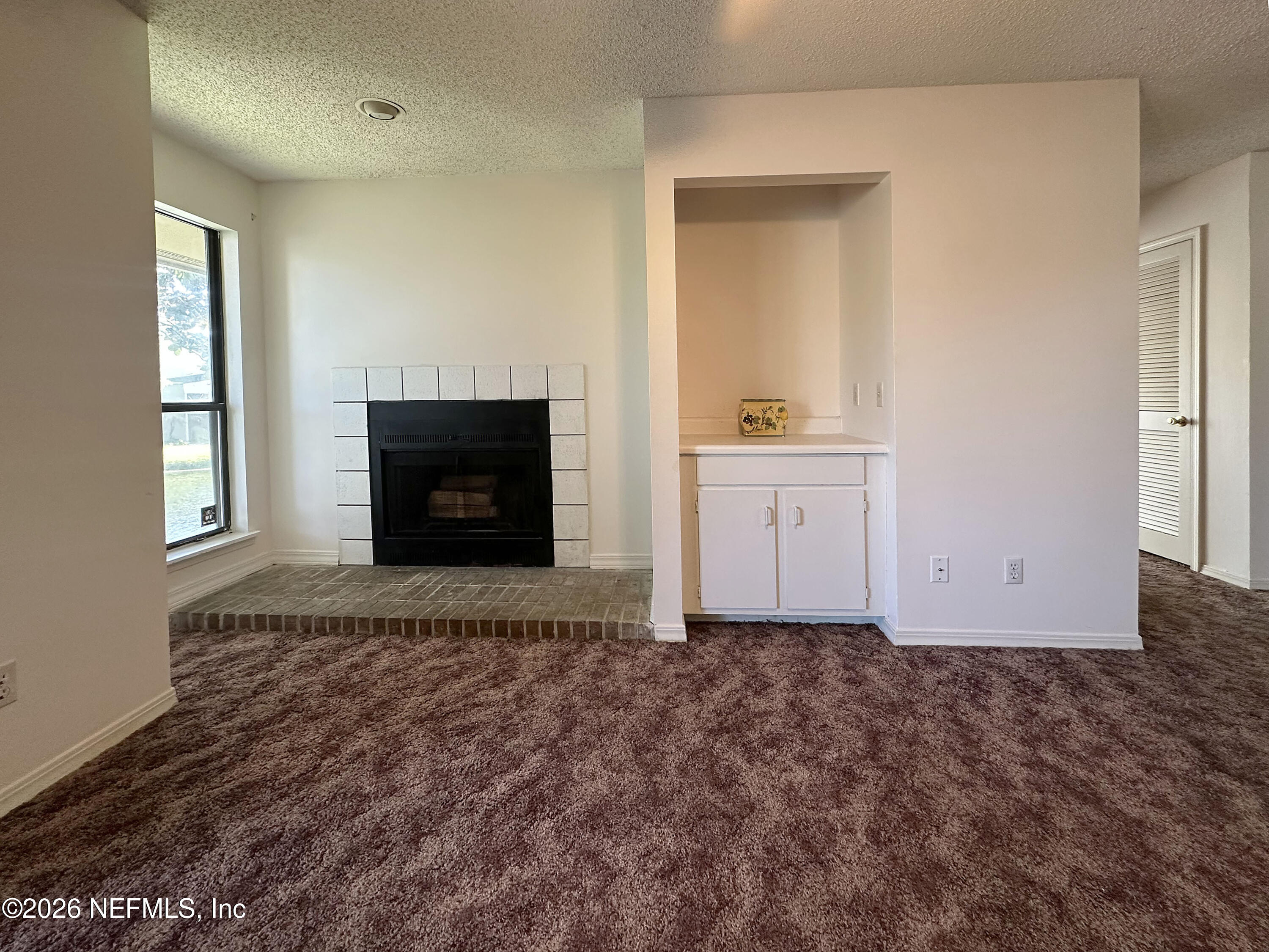 10200 Belle Rive Boulevard, Unit 80 Jacksonville, FL 32256 - Photo 9 of 38 IMG_4419