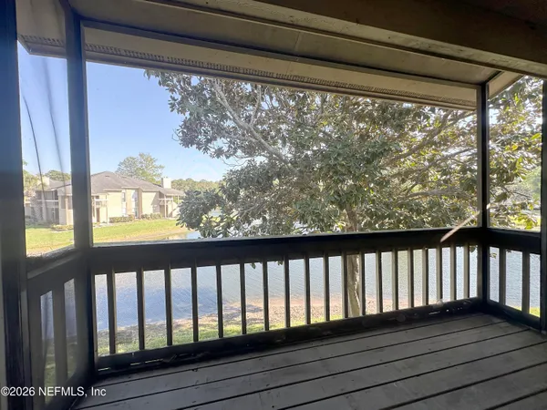 $1,300 | 10200 Belle Rive Boulevard, Unit 80, Jacksonville, FL 32256