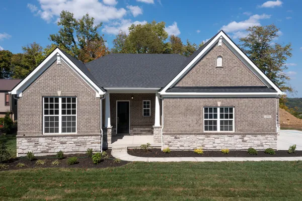 $949,900 | 2752 River Birch Drive, Fort Mitchell, KY 41017