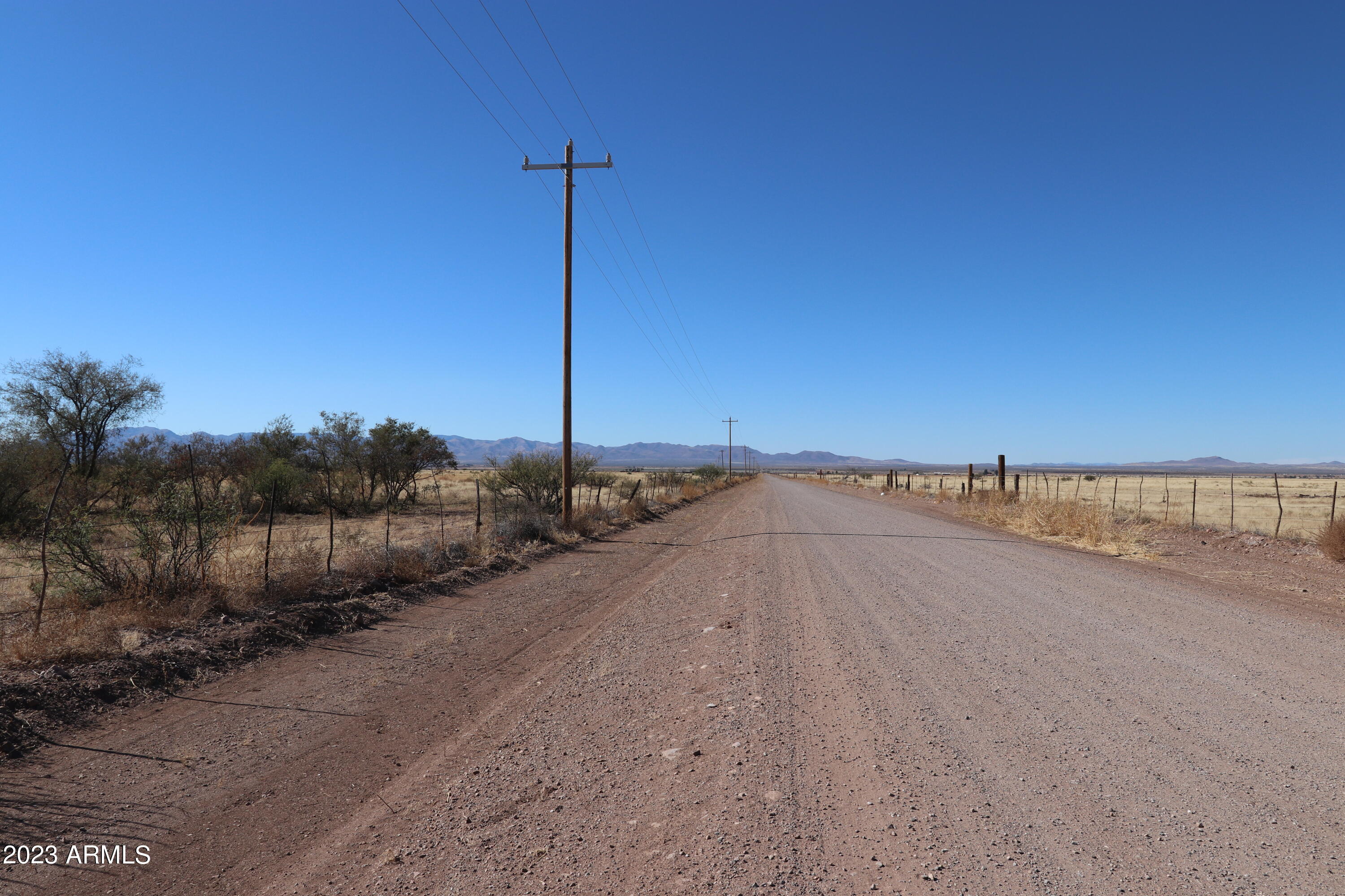 0 West Lee Road McNeal, AZ 85617 - Photo 3 of 8 IMG_4773