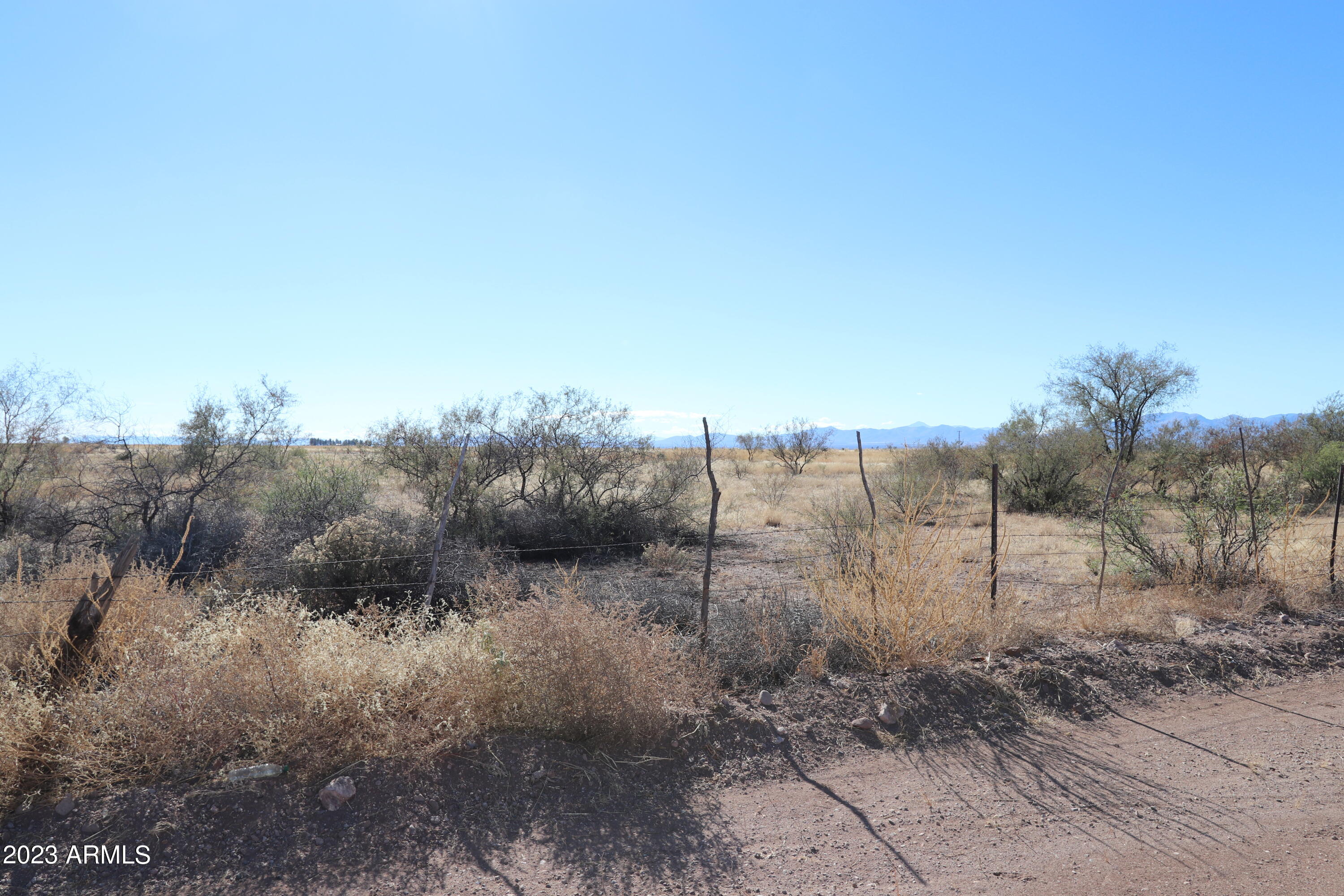 0 West Lee Road McNeal, AZ 85617 - Photo 4 of 8 IMG_4774