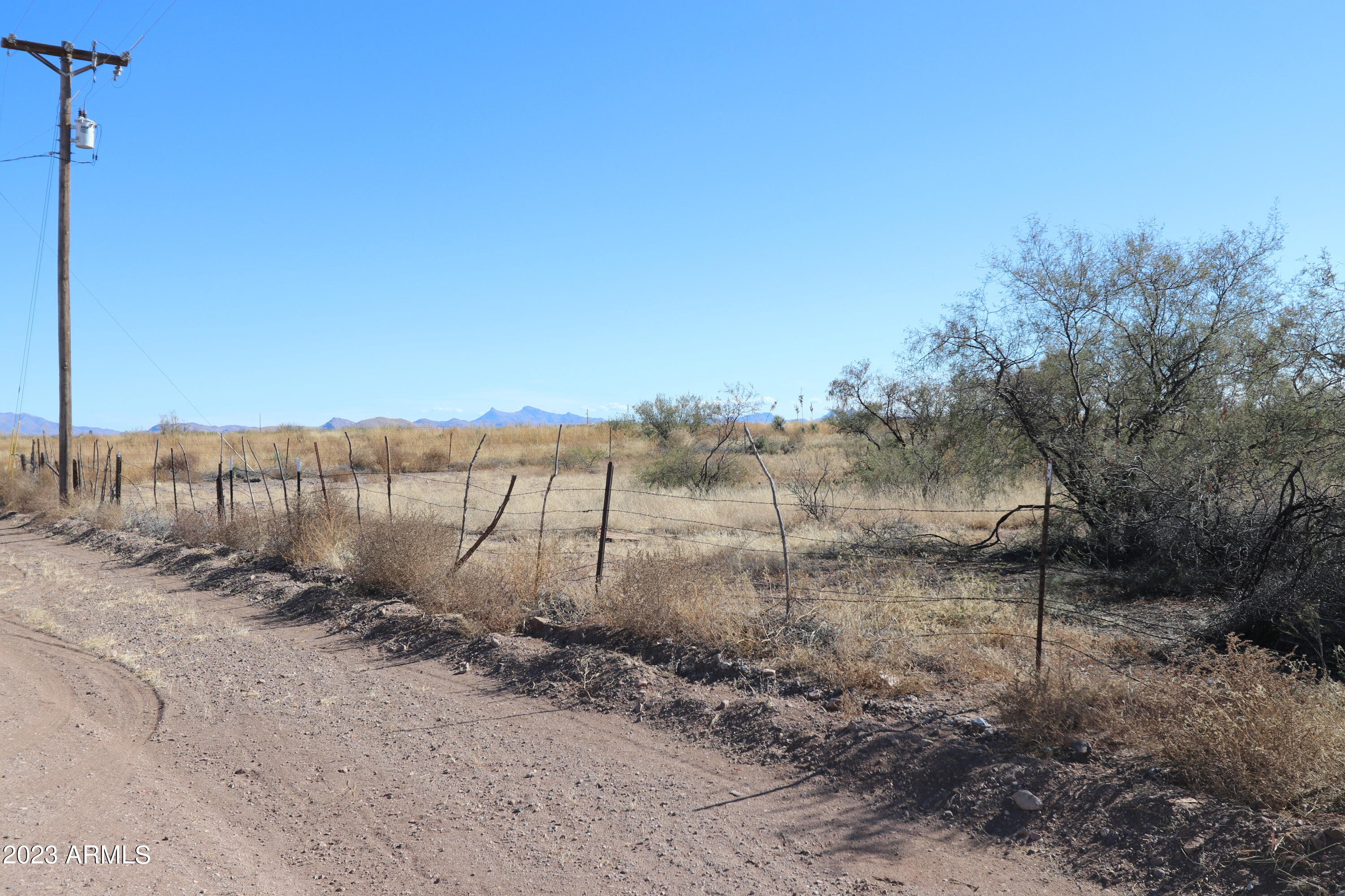0 West Lee Road McNeal, AZ 85617 - Photo 5 of 8 IMG_4775