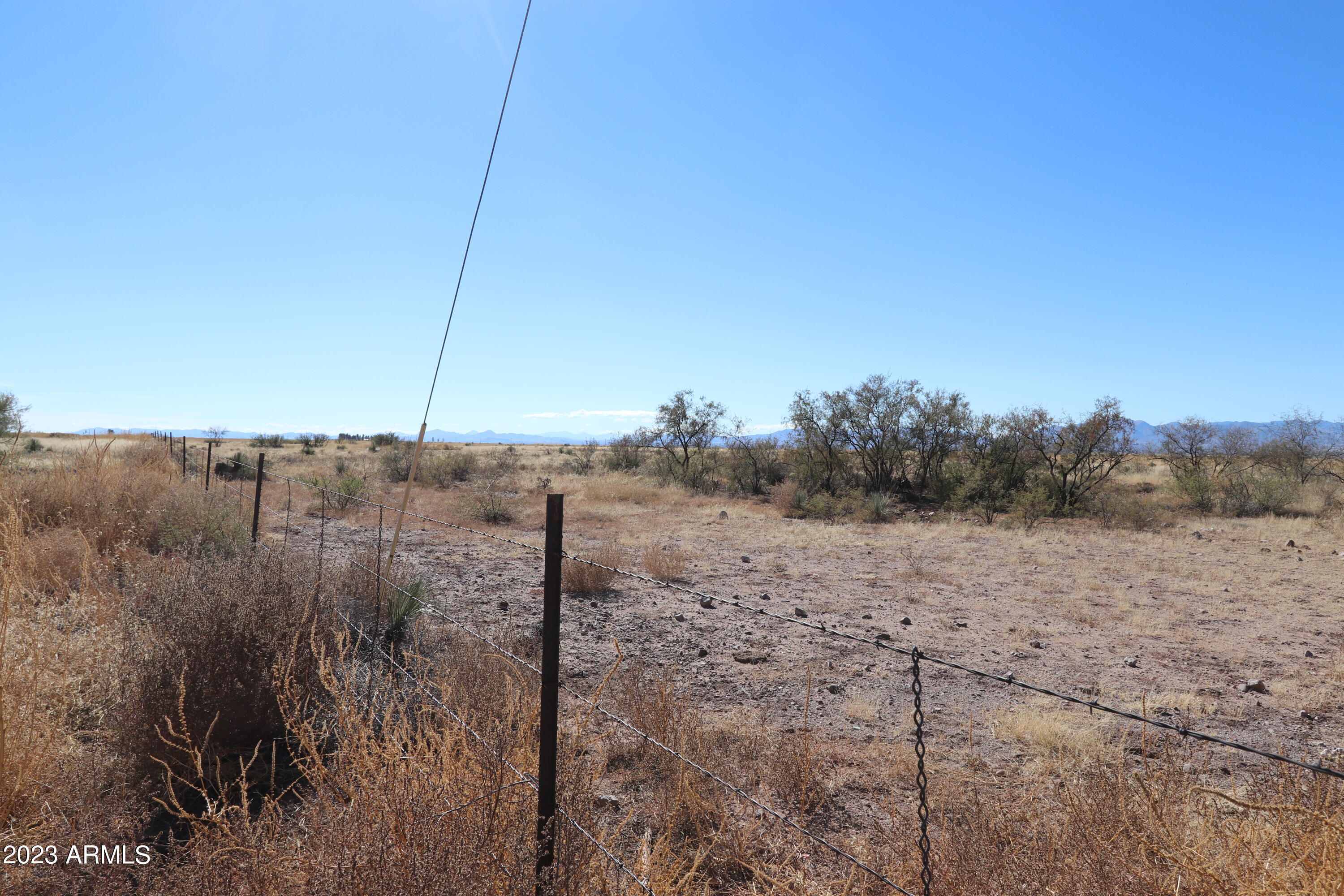 0 West Lee Road McNeal, AZ 85617 - Photo 8 of 8 IMG_4778