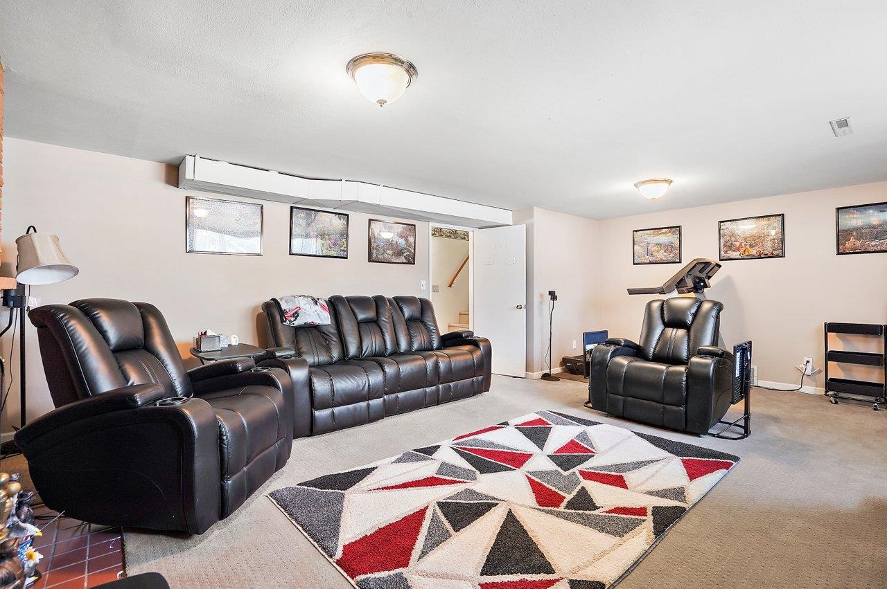 321 West Cascade Way Spokane, WA 99208 - Photo 19 of 30 Gallery Image 19