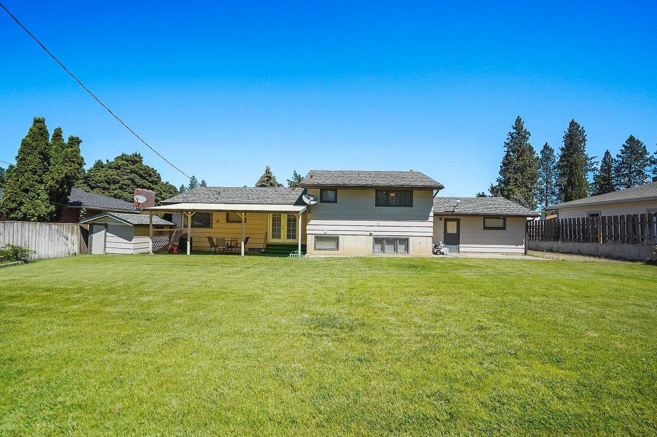 321 West Cascade Way Spokane, WA 99208 - Photo 25 of 30 Gallery Image 25