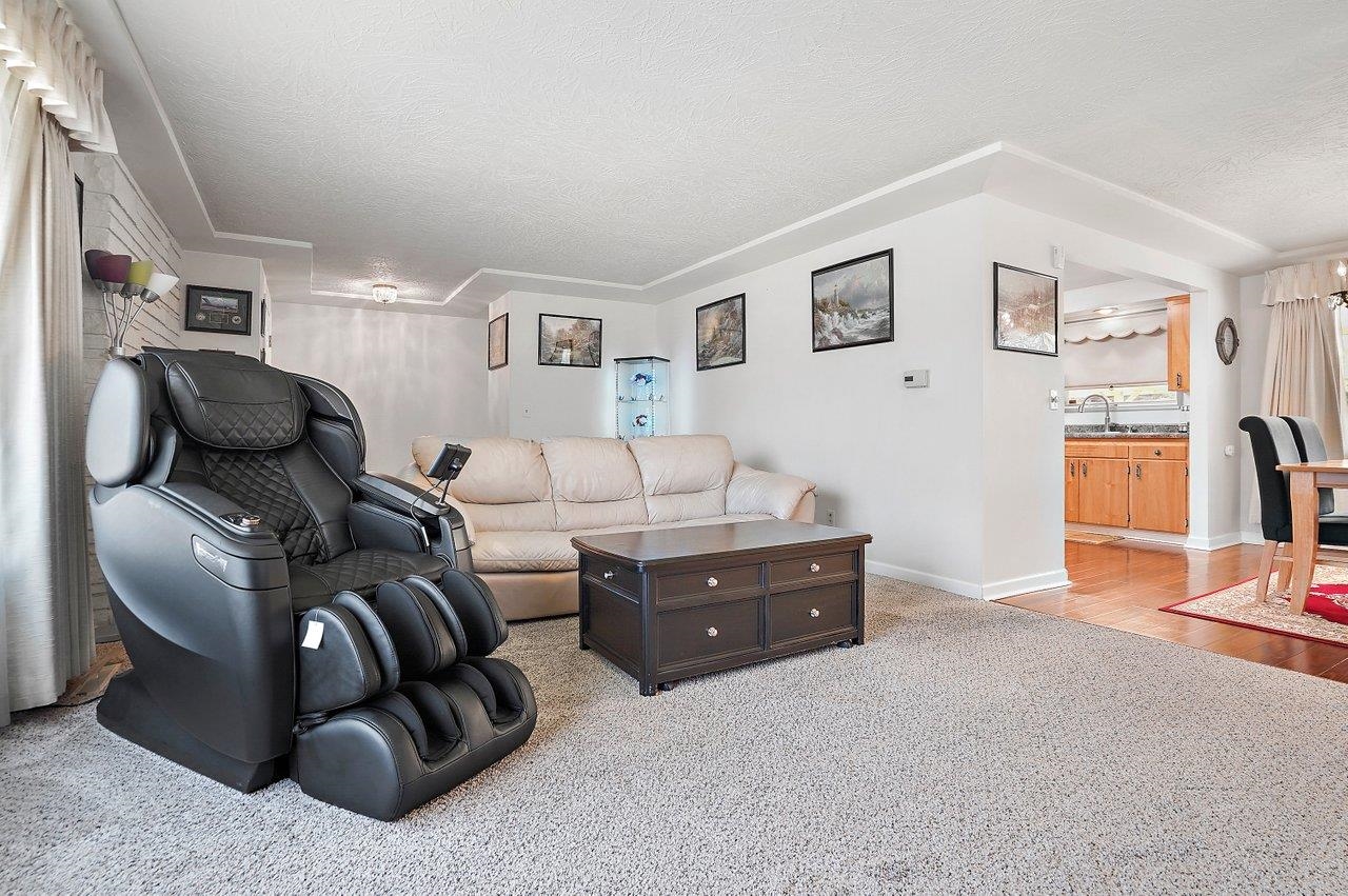 321 West Cascade Way Spokane, WA 99208 - Photo 4 of 30 Gallery Image 4