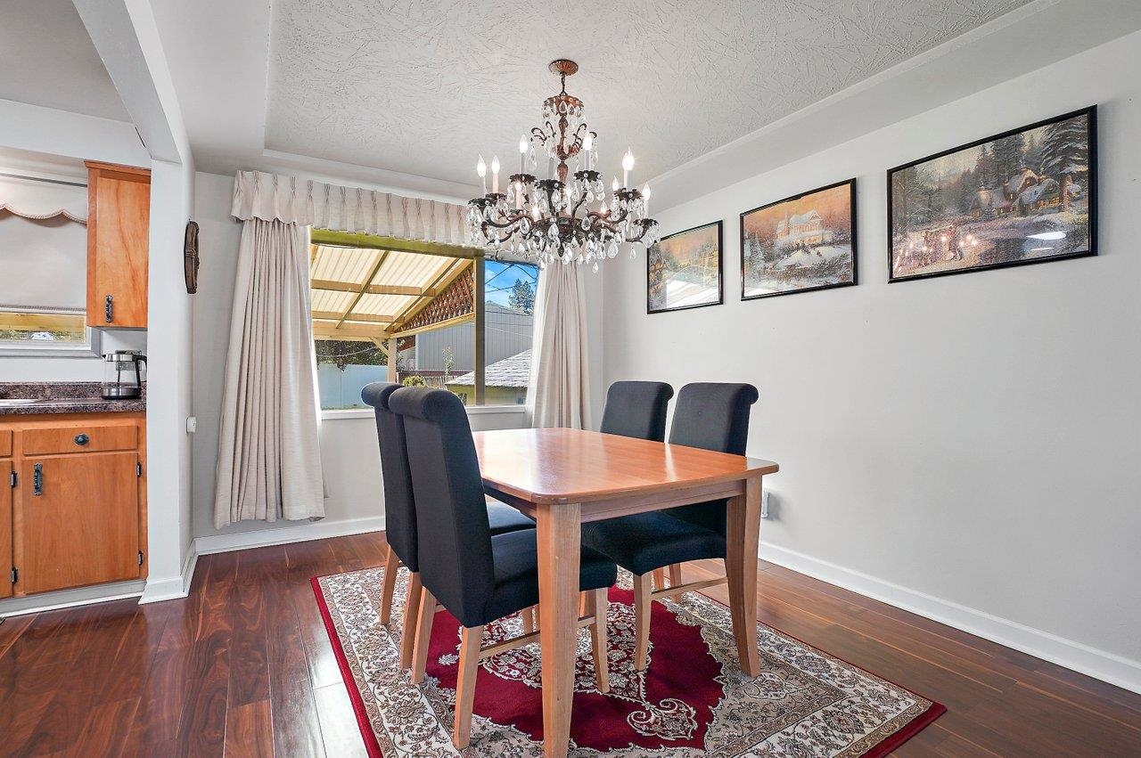 321 West Cascade Way Spokane, WA 99208 - Photo 6 of 30 Gallery Image 6