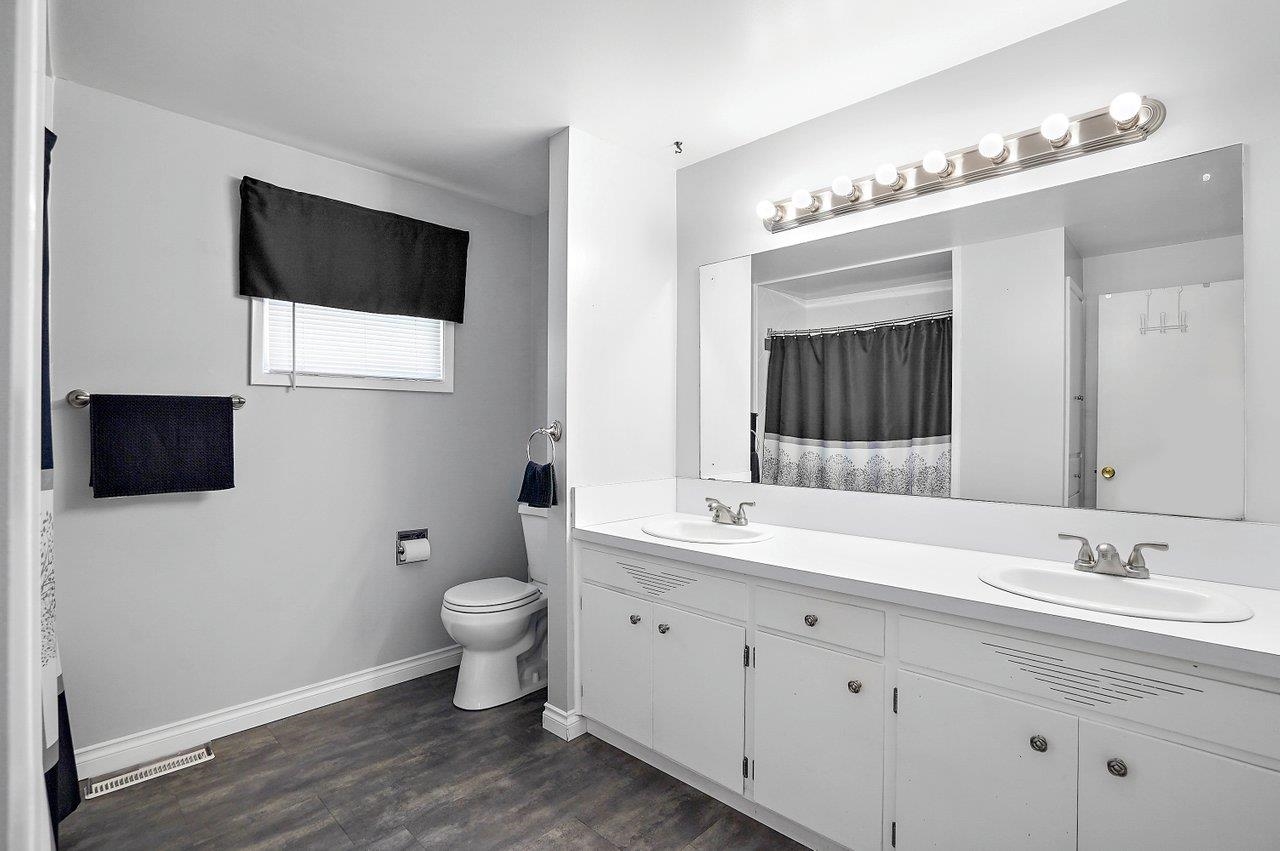 321 West Cascade Way Spokane, WA 99208 - Photo 10 of 30 Gallery Image 10