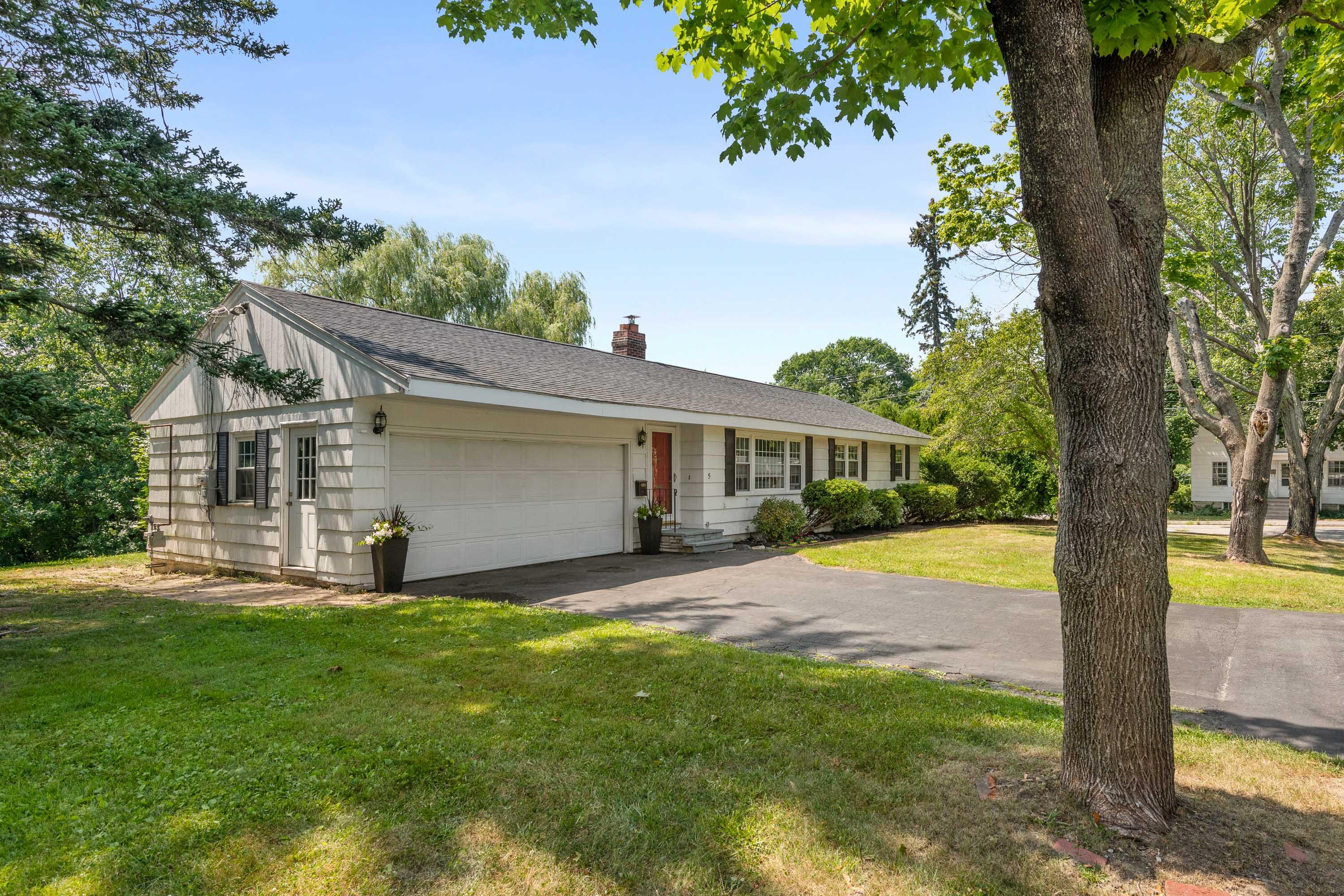 5 Brookside Road Portland, ME 04103 - Photo 3 of 23 03_5 Brookside Rd_PGM_Print