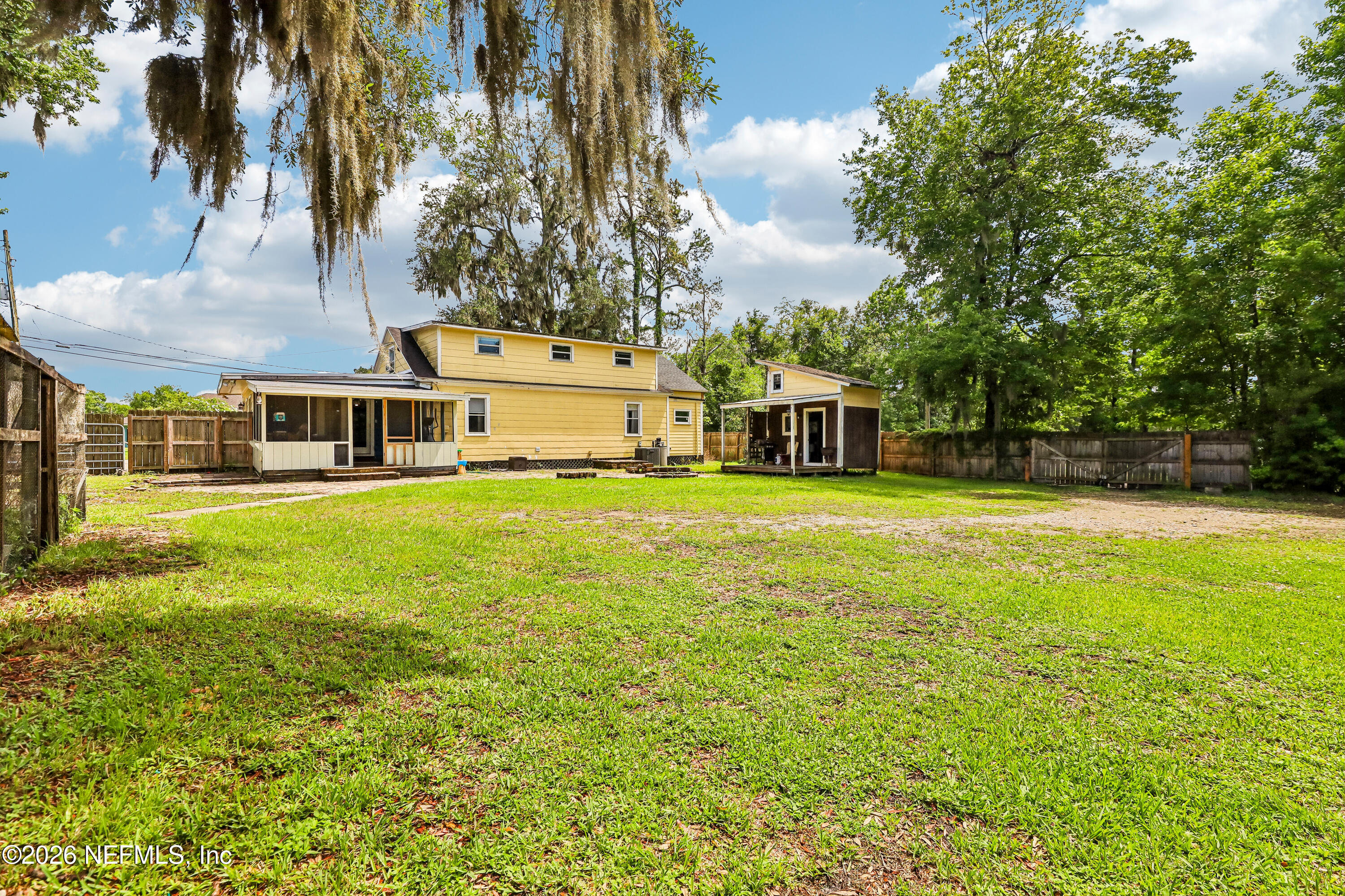 2252 Mills Road Jacksonville, FL 32216 - Photo 4 of 51 49-print-Mills Rd-S2705-049