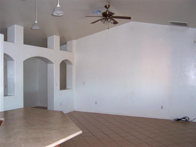 196 Zamora Court Rio Rico, AZ 85648 - Photo 9 of 16 Gallery Image 9